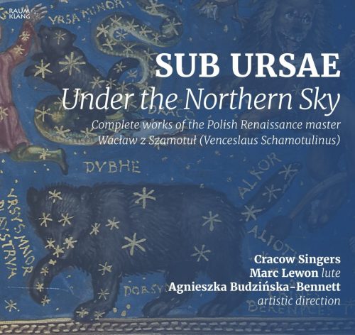 sub ursae