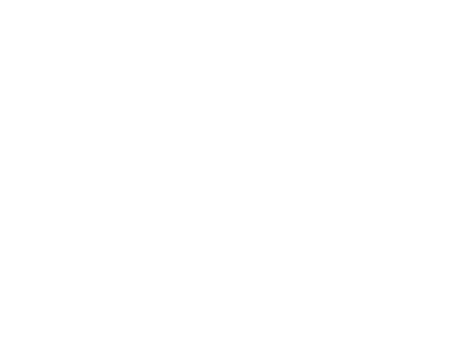 krakow_logo