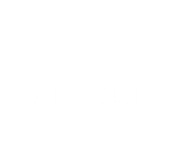 malopolska_logo