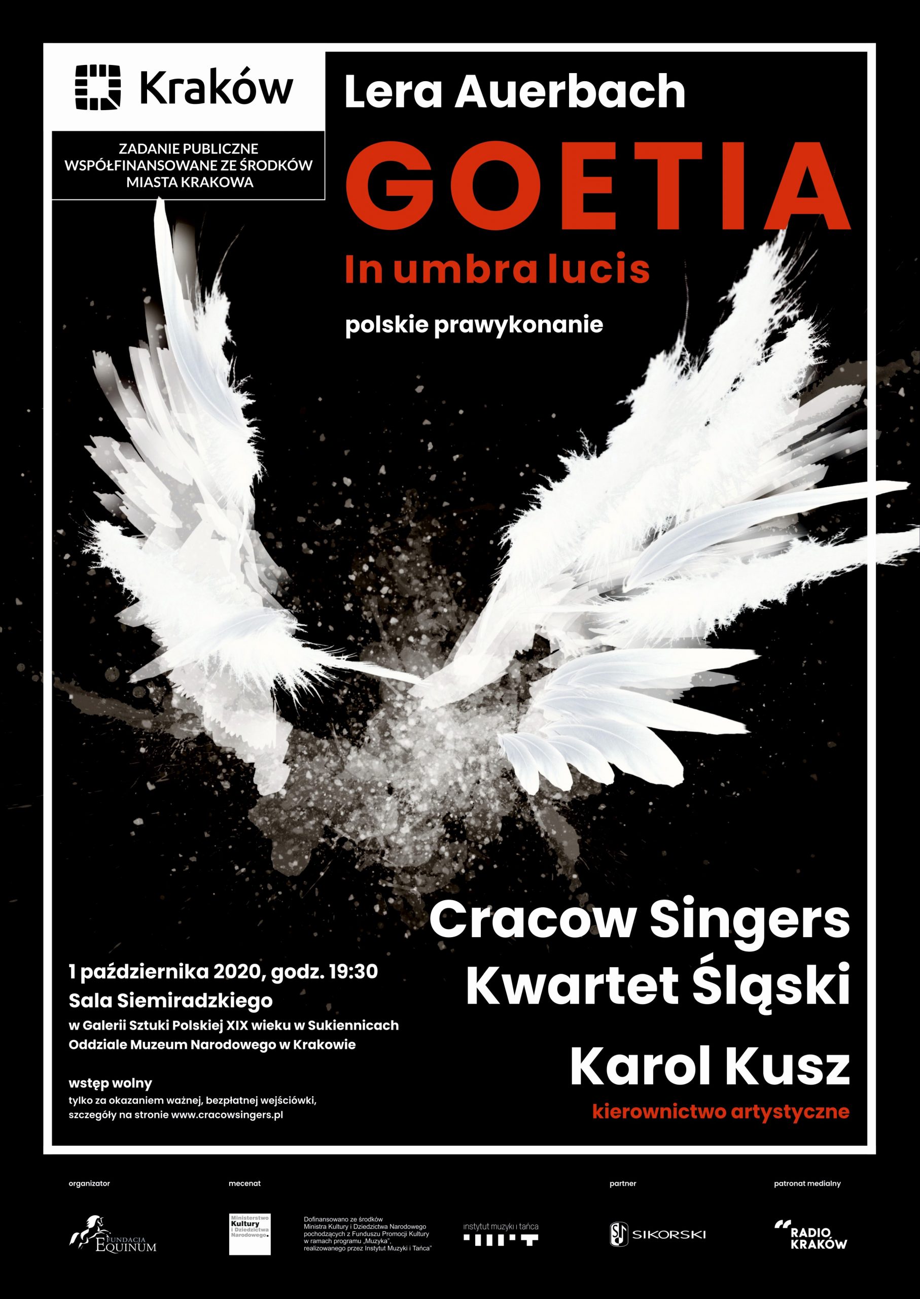 poster_goetia
