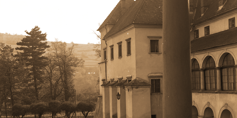 Branicki Festival