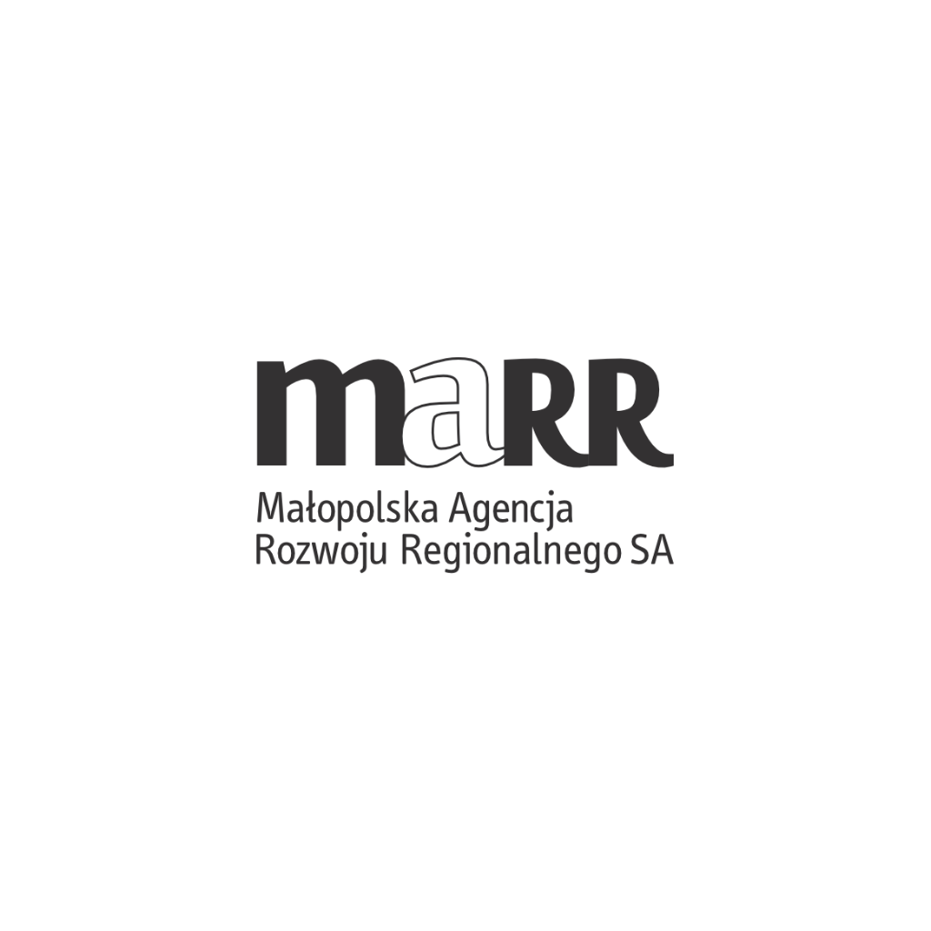 Marr