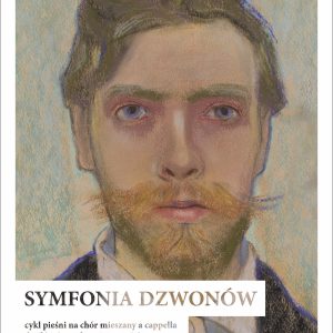 Symfonia dzwonów
