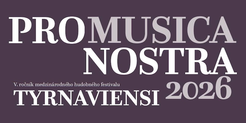 Pro Musica Nostra