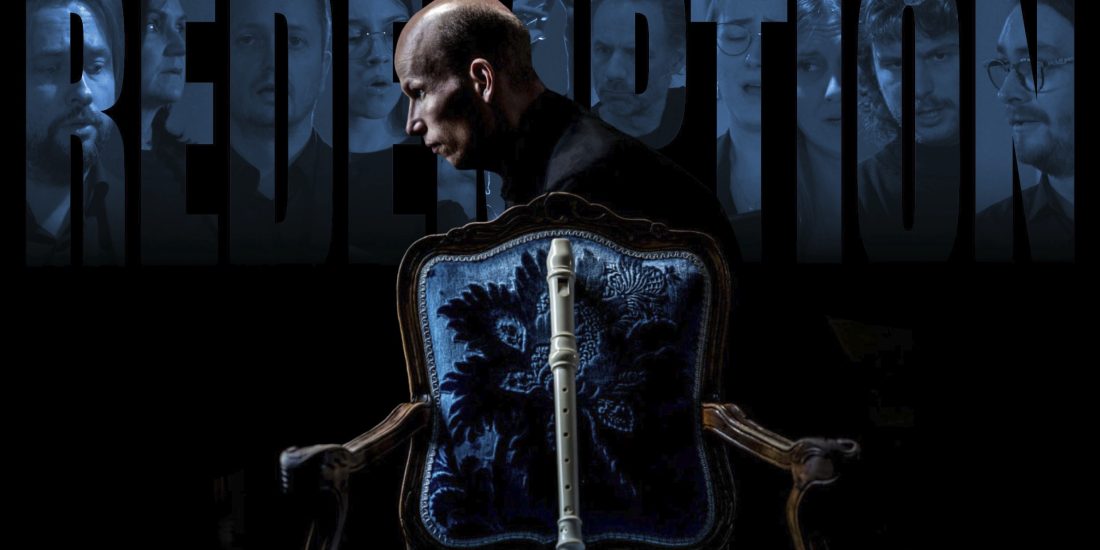 redemption