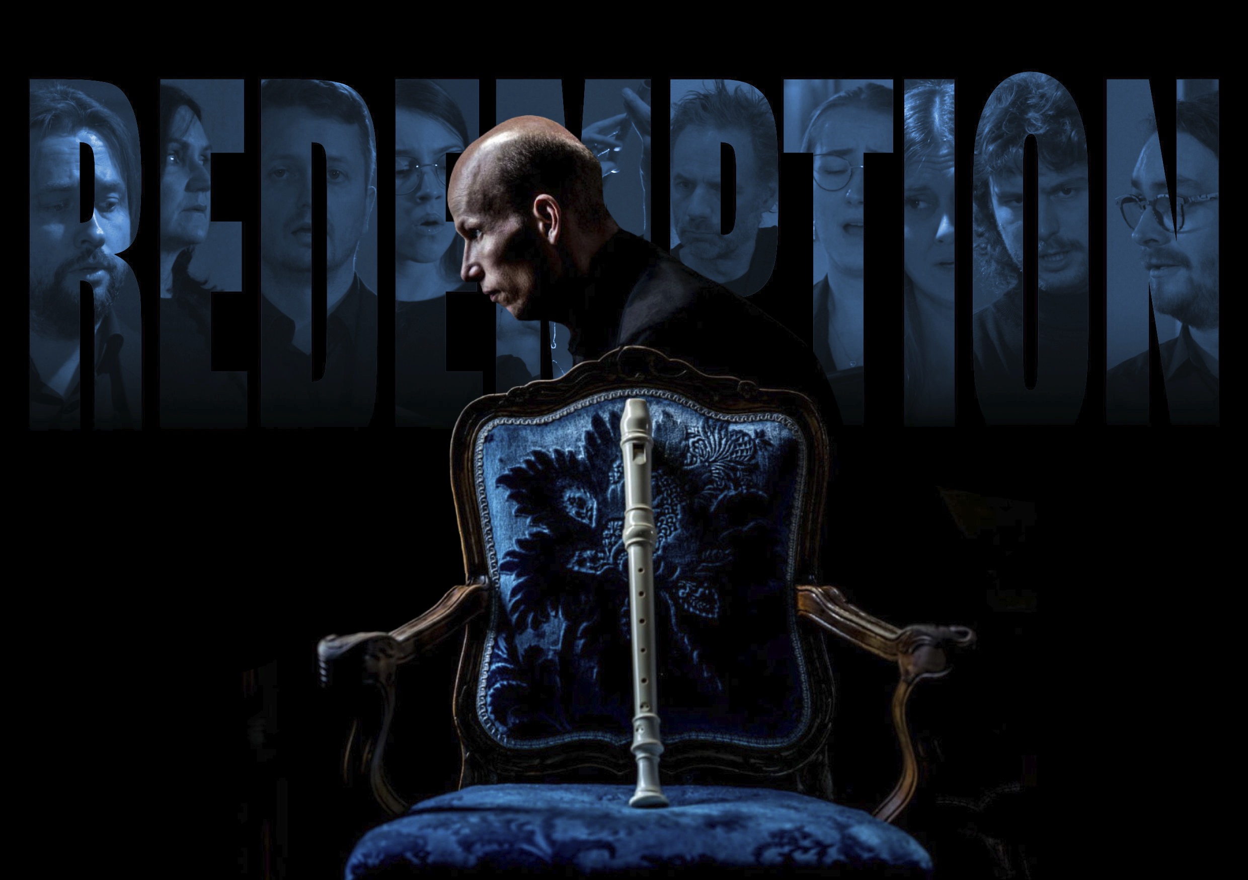 redemption